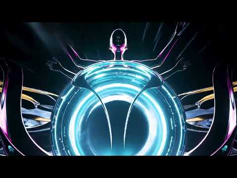 Dux N Bass, ELIAZ - Here To Stay | Relation EP | Bassrush Records