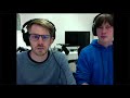 Reproducible Document Stack Development Update Community Call