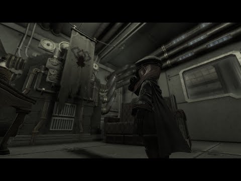 Final Fantasy XIV: Endwalker OST - Home Beyond The Horizon