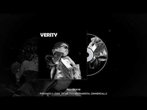 Zapp & Roger x Michael Jackson Type Beat | Retro Funk Disco Type Beat