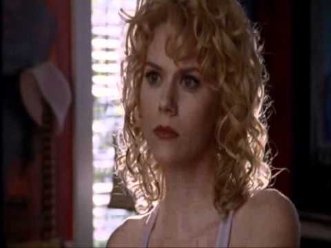 One Tree Hill - 222 - Citation Peyton - [Lk49]