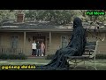 அட அட அட திரில்லர் படம்னா இப்படி இருக�