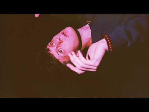 Chaz Cardigan - Oakblood (Audio)