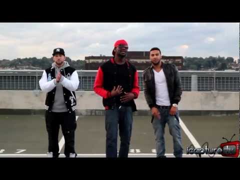 Rebelyous Ft Soul Rhymaz - Remember (Official Music Video)