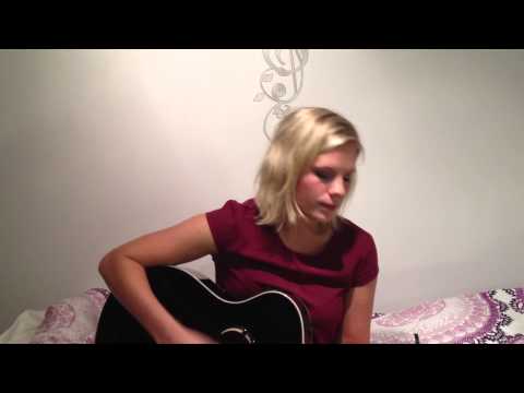 Julia Olsson - Emmylou