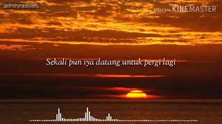 Download lagu Puisi senja mp3