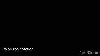 parkway drive - in blood