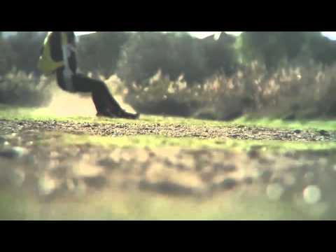 the other side - outtake I.mov