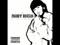 Early In The Morning- Baby Bash
