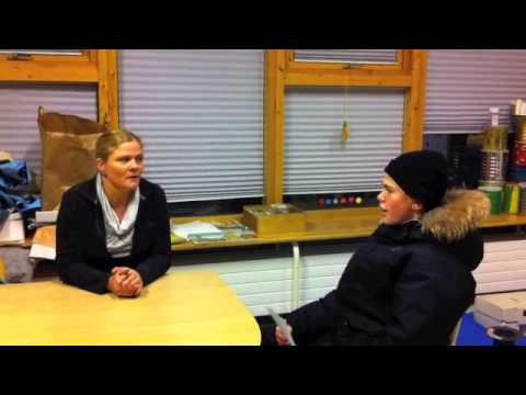 dúkkulísurnar - dagur íslenskrar tungu