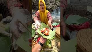 Download lagu Pasar budaya pring sewu plintahan pandaan hadir kembali mp3