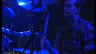 De Lillos - Kokken Tor (Live Rockefeller 93)