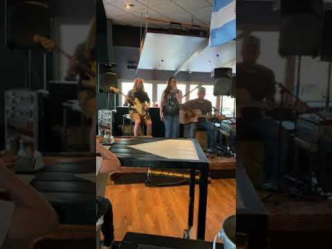 Cheating -The Lyrical feat. Scar