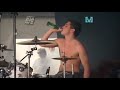 Enter Shikari Sorry You Re Not A Winner Live Big Day Out 2008