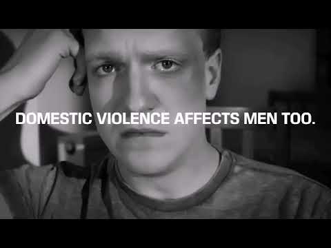 𝐈𝐫-𝐑𝐞𝐚𝐥𝐭𝐚̀ 𝐓𝐚' 𝐑𝐚𝐠̇𝐞𝐥 𝐥𝐢 ħ𝐚𝐝𝐝 𝐦𝐚 𝐣𝐢𝐝𝐝𝐞𝐟𝐞𝐧𝐝𝐢. 𝐊𝐢𝐞𝐤𝐮 𝐭𝐚𝐟 𝐢𝐥-𝐯𝐞𝐫𝐢𝐭𝐚' ...