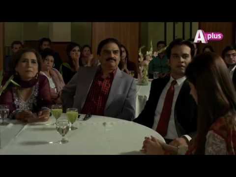 download lagu mp3 mp4 Khuda Dekh Raha Hai Song Download Mp4, download lagu Khuda Dekh Raha Hai Song Download Mp4 gratis, unduh video klip Khuda Dekh Raha Hai Song Download Mp4