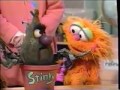 Sesame Street Episode 3720 Sesame Street Full Episodes 2016