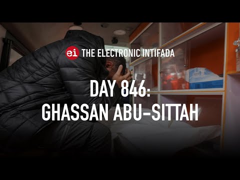 Breaking news and analysis on day 846 of the Gaza genocide | The Electronic Intifada