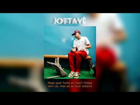 DJ Matt-D, Teto, Menor MC - Royal Salute (Letra)