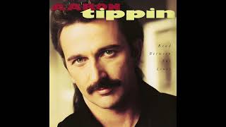 Aaron Tippin - 01 The Sound Of Your Goodbye Sticks And Stones