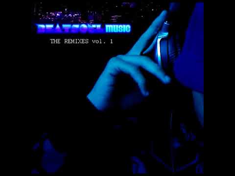 WK ft Agresor   Los vasos deben ser mejor refugio   Beatsoul Music Remix