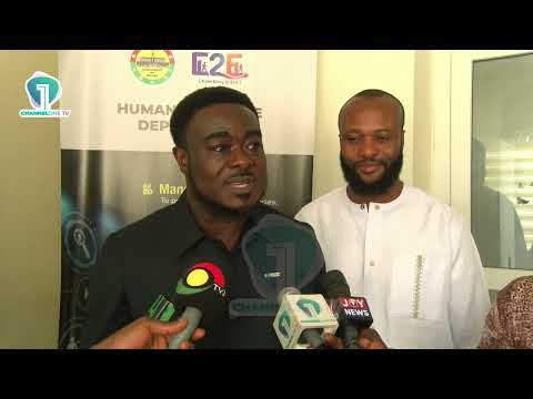Ghana’s First Locally Made Tetanus-Diphtheria Vaccine Expected in 2027
