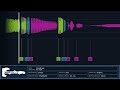 Chad Brock - The Visit - NO BASS