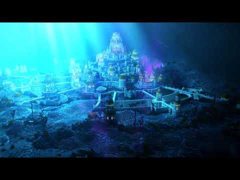 Le Wanski - Aquabiome