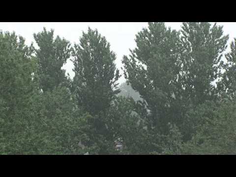 Ivan Khandoshkin (1747-1804)  Violin#23. Иван Хандошкин Песня Strings Evah Pirazzi