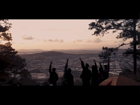 Dế Choắt - Ngày Mai ft Bệt Band (Official MV)