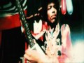 Jimi Hendrix The Dance 