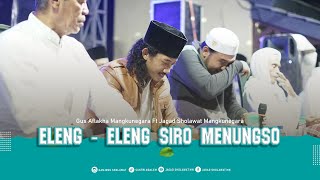 Download lagu Eling Eling Siro Menungso - Jagad Sholawat MN mp3 Download lagu Eling Eling Siro Menungso - Jagad Sholawat MN mp3