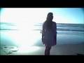 Honey Ryder - Fly Away 