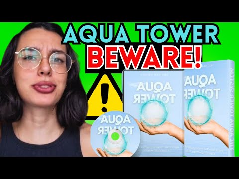 Click to watch review