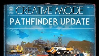 Path Finder Update: What's new in farming? (Gameplay Broadcast) - No Man's Sky 1.2 [ps4 720p60]