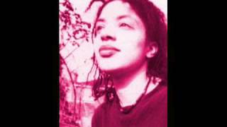 Martina Topley Bird - i wanna be there