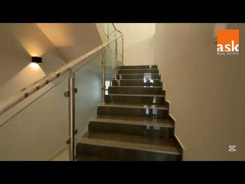 صورة مصغرة لفيديو العقار