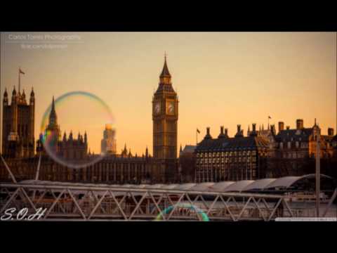 Tony Loreto ft Troy Denari - Lady In Red (Original Mix)