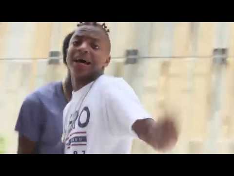 DEETHANG FT. GTW MIK- HAVE IT REMIX