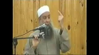 صورة لا إكراه في الدين | التفسير الصحيح للآية | الشيخ الحويني