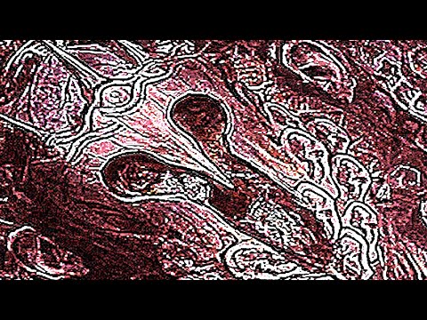 Elden Ring Intro but it's just Sir Gideon Ofnir, The All Knowing