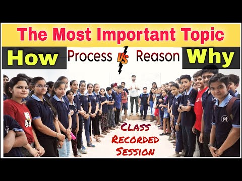 Practice session in the class इन बच्चों का अनुवाद देखकर आप चौक जायेंगे Talented students