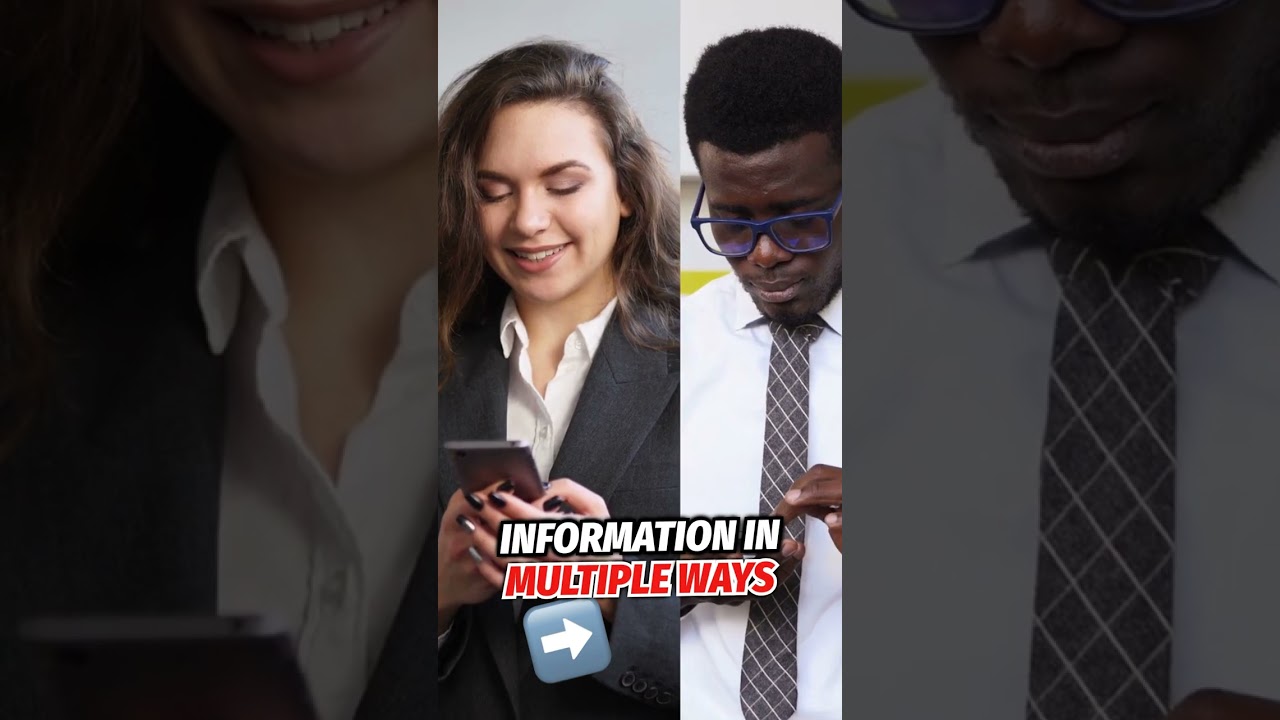 Inclusive Communications 101