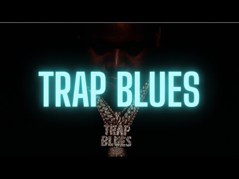 Cover BigXthaPlug - "Dream" vibes reimagined (Trap Blues) "Wishing" by Day_1