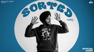 Sorted (Full Audio) thumbnail