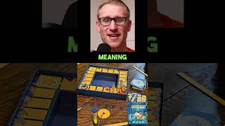 Spotlight—cooperative "Where's Waldo?" the board game