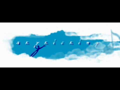 Roll Deep _-_ Green Light (Ill Blu Remix)