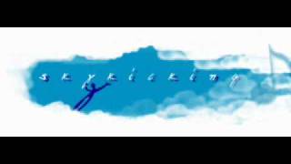 Roll Deep _-_ Green Light (Ill Blu Remix)