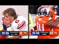 DO YOU BOLIEVE IN MAGIC BRONCOS 4TH QUARTER 18 POINT COMEBACK AGAINST THE GIANTS