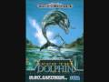 Ecco the Dolphin - Medusa Bay 